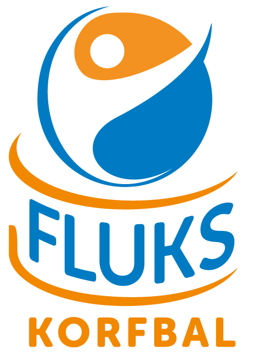 Fluks Korfbal